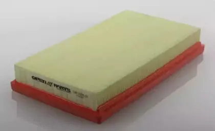 openparts-eaf330610