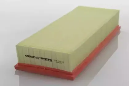 openparts-eaf331010