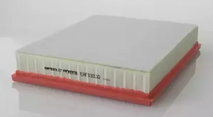 openparts-eaf331110