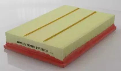 openparts-eaf331210