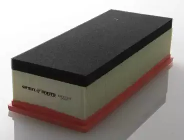openparts-eaf331310