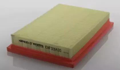 openparts-eaf331410