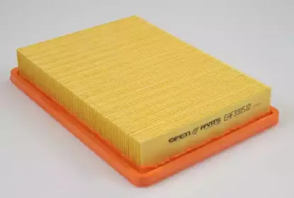 openparts-eaf331510