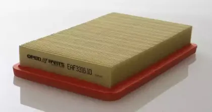 openparts-eaf331610