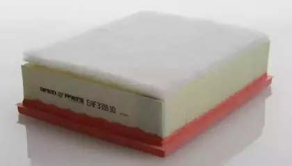 openparts-eaf331810