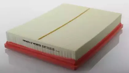 openparts-eaf332010