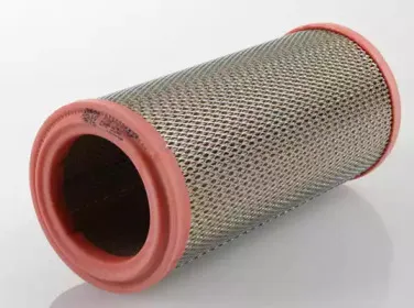 openparts-eaf332420