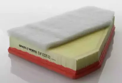 openparts-eaf332610