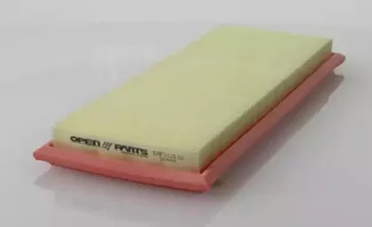 openparts-eaf332810