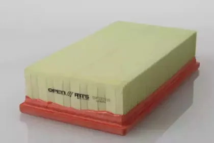 openparts-eaf332910