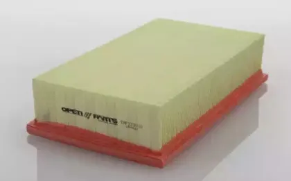 openparts-eaf333010