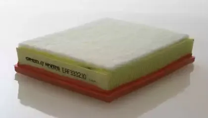 openparts-eaf333210