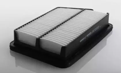 openparts-eaf333310