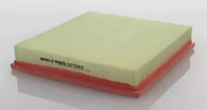 openparts-eaf333410