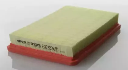 openparts-eaf333610