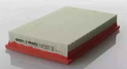 openparts-eaf333710