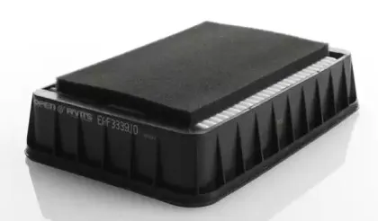openparts-eaf333910
