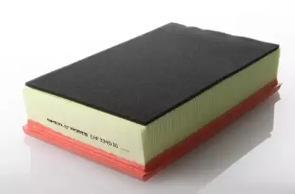 openparts-eaf334010