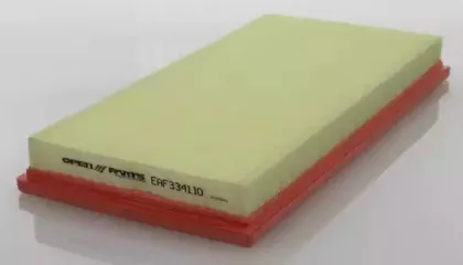openparts-eaf334110