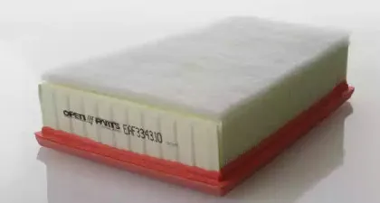 openparts-eaf334310