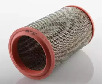 openparts-eaf334720