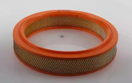openparts-eaf334820
