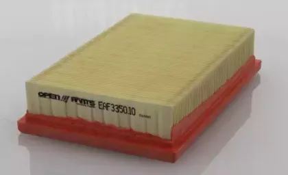 openparts-eaf335010