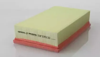 openparts-eaf335210