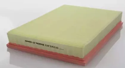 openparts-eaf335310
