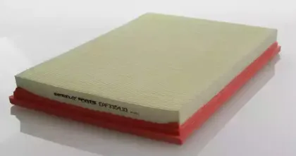 openparts-eaf335410
