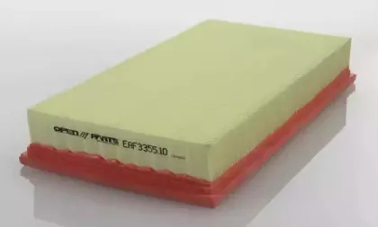 openparts-eaf335510