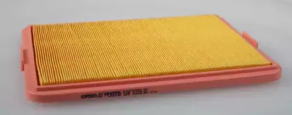 openparts-eaf335610