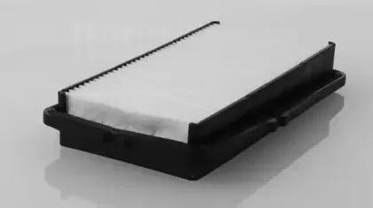 openparts-eaf335710