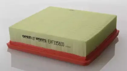 openparts-eaf335810