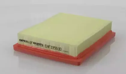 openparts-eaf335910