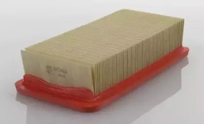 openparts-eaf336010