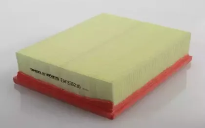 openparts-eaf336210