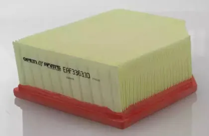 openparts-eaf336310