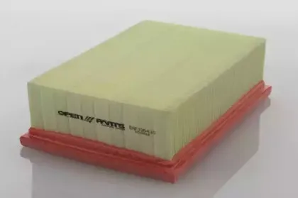 openparts-eaf336410