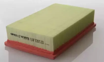 openparts-eaf336510