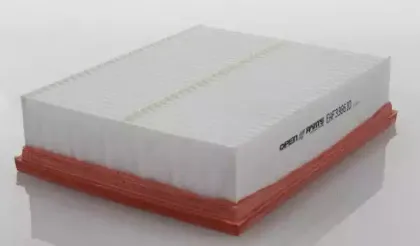 openparts-eaf336610