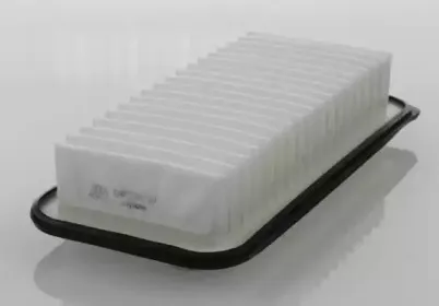 openparts-eaf336710