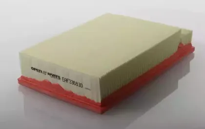 openparts-eaf336810
