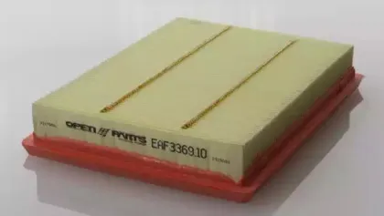 openparts-eaf336910