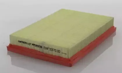 openparts-eaf337010