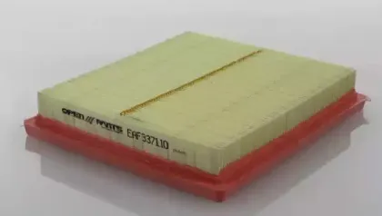 openparts-eaf337110