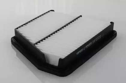 openparts-eaf337210