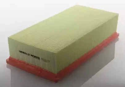 openparts-eaf337310