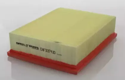 openparts-eaf337410
