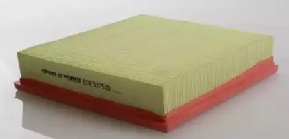 openparts-eaf337510
